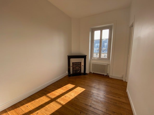 Appartement Rue des Rouairies à Dinan