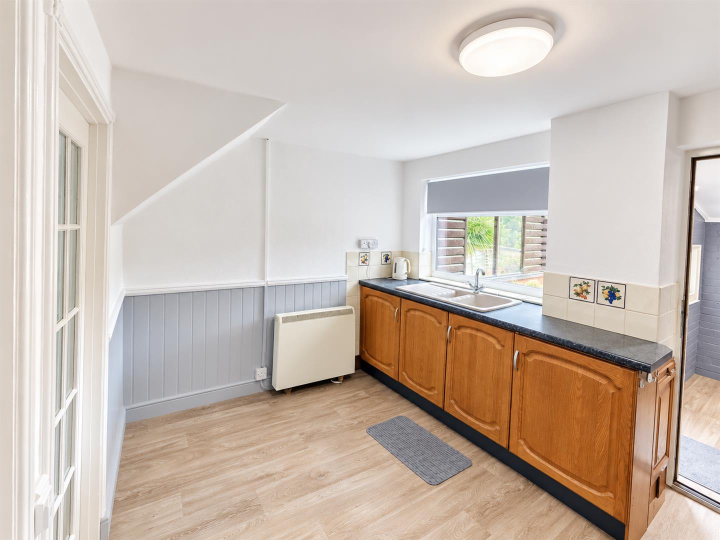 House Southall Terrace in Forest of Dean