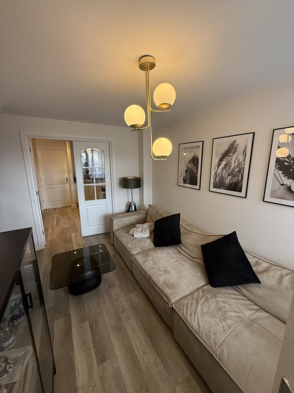 Room Newdigate in Royal Leamington Spa