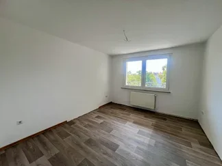 Wohnung Amundsenweg in Hannover