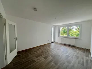 Wohnung Amundsenweg in Hannover