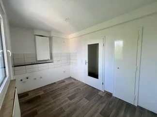 Wohnung Amundsenweg in Hannover