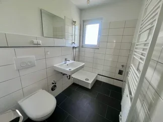 Wohnung Amundsenweg in Hannover