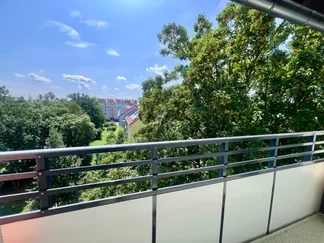 Wohnung Amundsenweg in Hannover