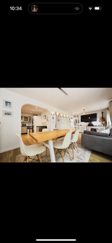 Room The Lea Causeway in Wyre Forest