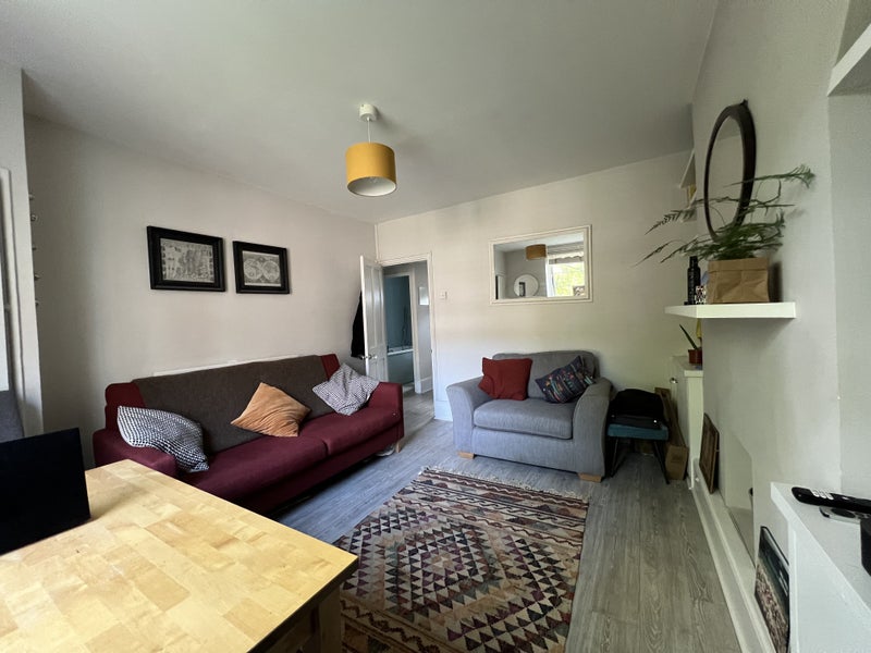 Room Haddo Street in Greater London