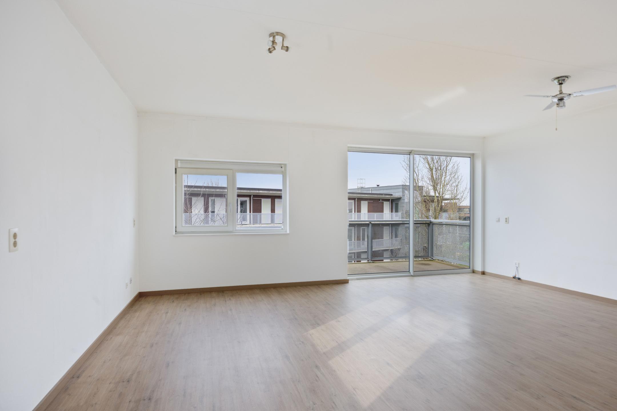 Appartement te koop: Muiderstraat 103, Berkel En Rodenrijs