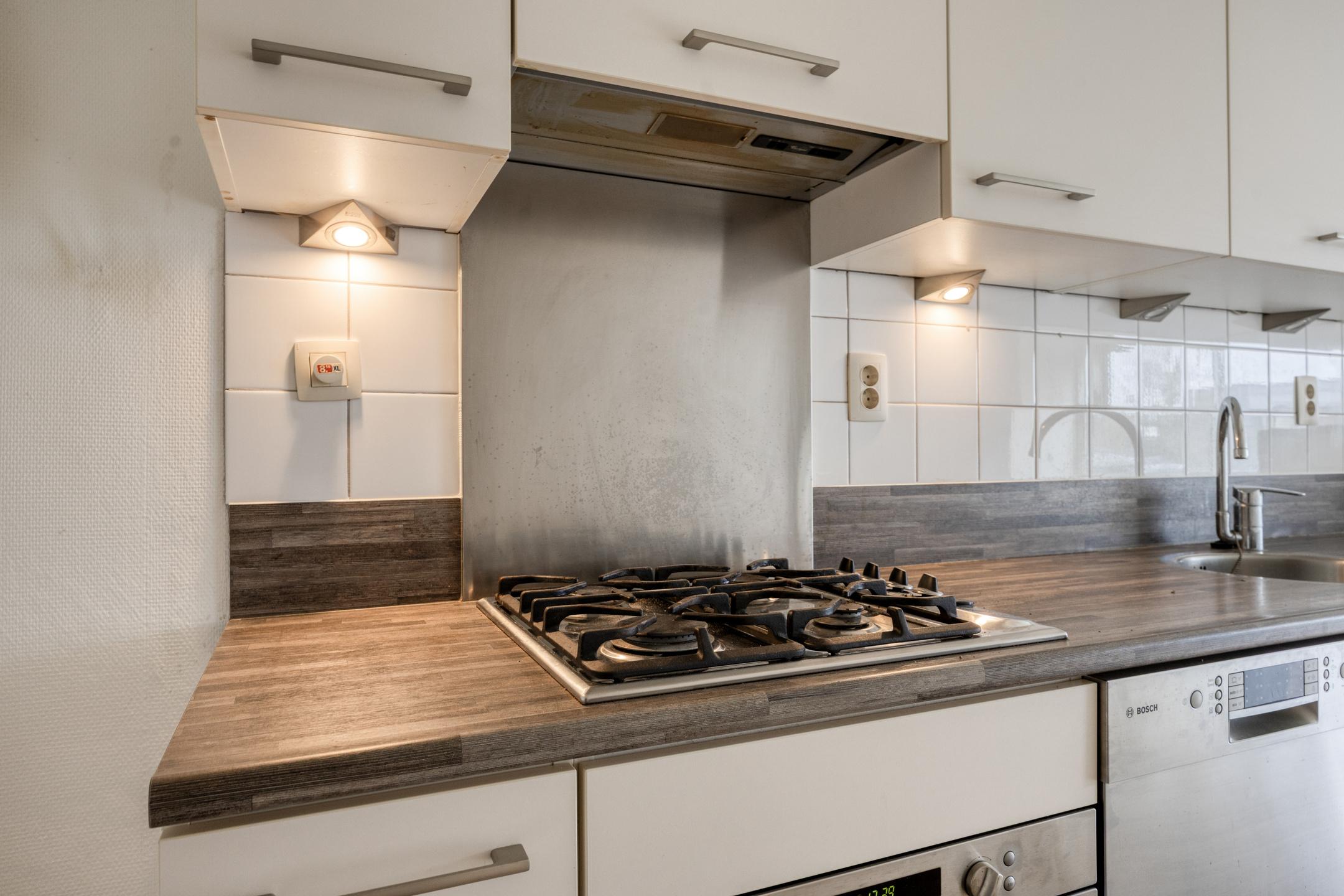 Appartement te koop: Muiderstraat 103, Berkel En Rodenrijs