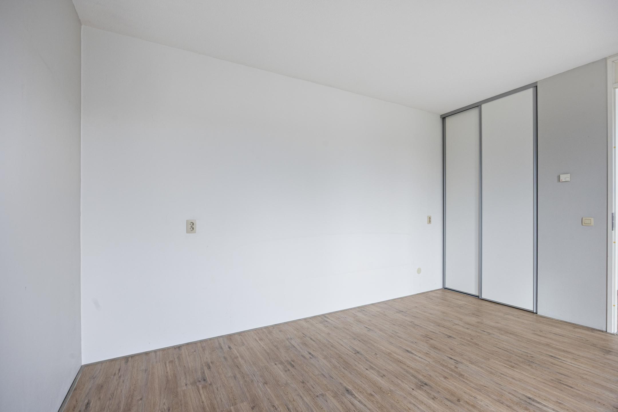 Appartement te koop: Muiderstraat 103, Berkel En Rodenrijs
