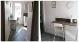 Appartement Avenue Albert Einstein à Montpellier
