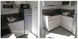 Appartement Avenue Albert Einstein à Montpellier