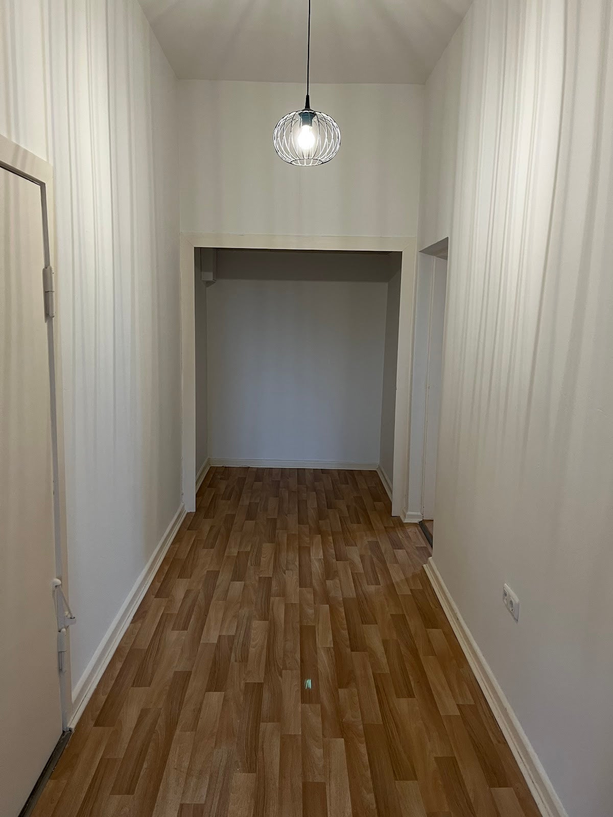 Wohnung Verdieckstraße in Kiel