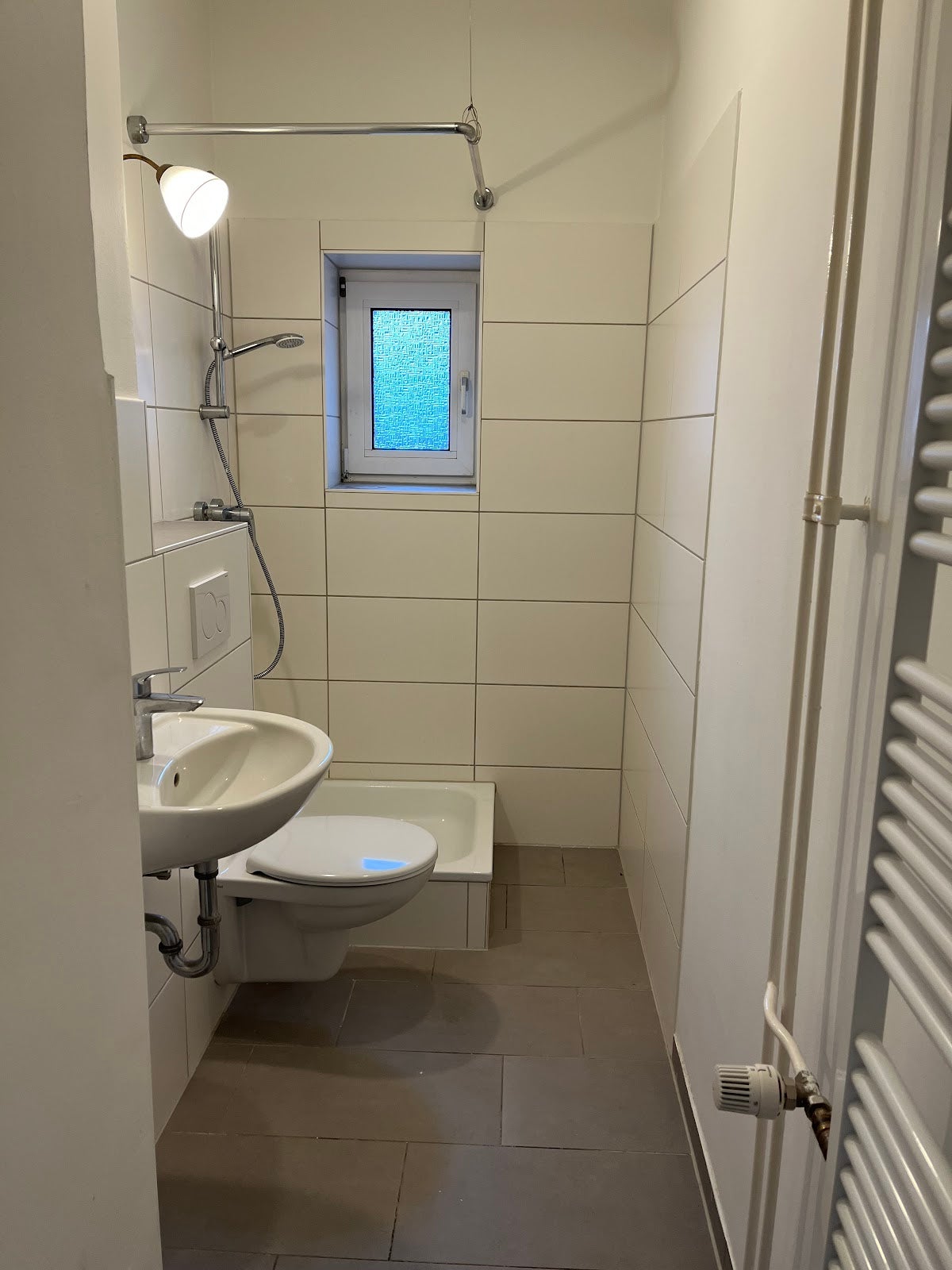 Wohnung Verdieckstraße in Kiel