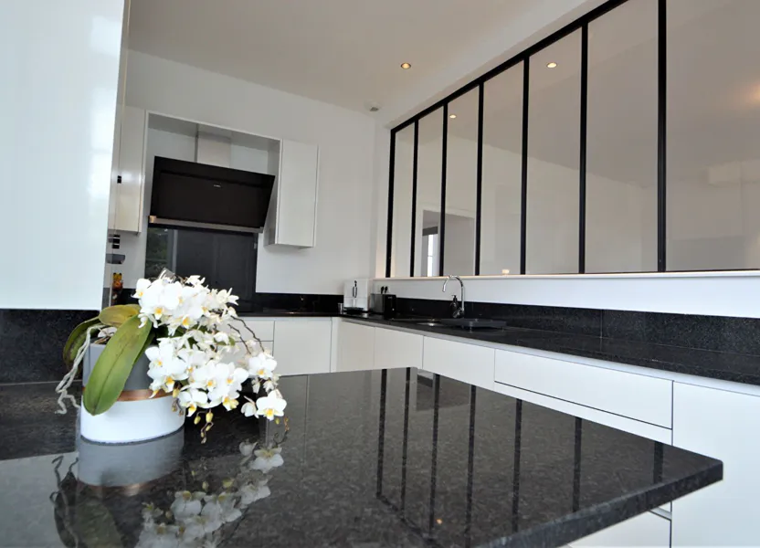 Appartement Chemin des Hums à Mazères-Lezons