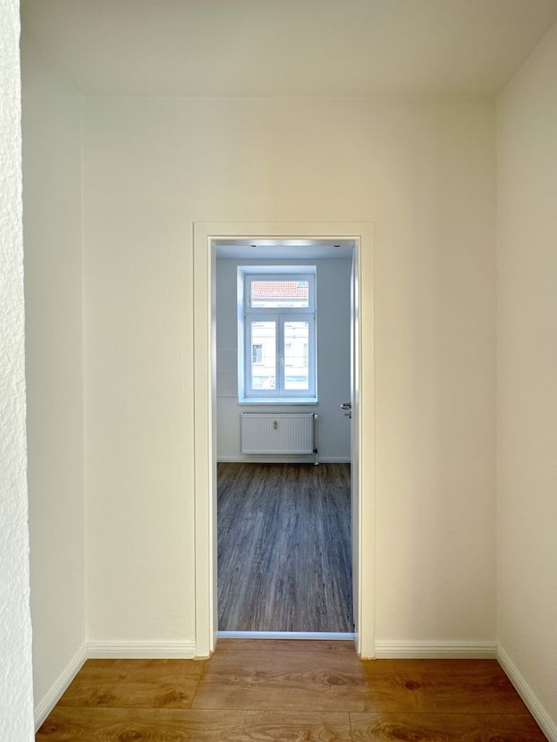 Wohnung Stendaler Straße in Magdeburg