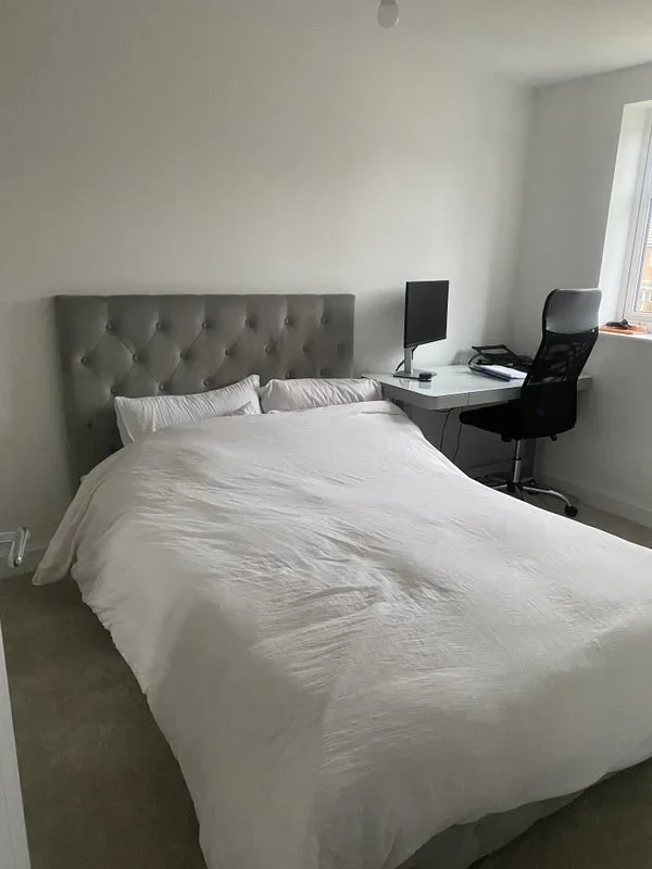 Room Wises Lane in Borough of Swale