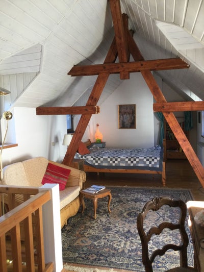 Wohnung L 3063 in Heinzenberg