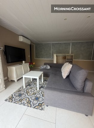 Appartement Allée des Coccinelles à Roquebrune-sur-Argens