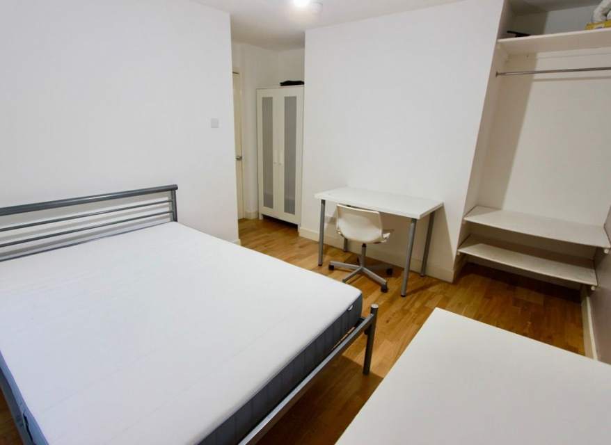 Room Goldings Crescent in Welwyn Hatfield