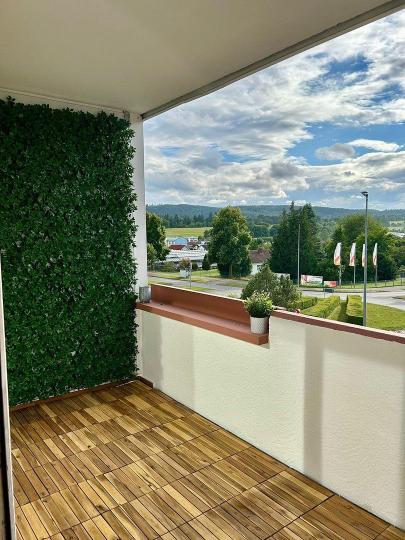 Wohnung Grünewaldstraße in Tuttlingen