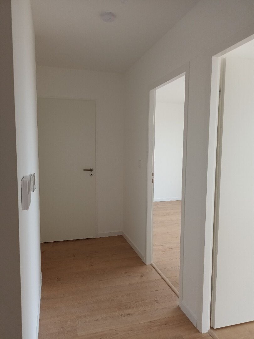 Appartement Rue de la Bobinais à Bruz