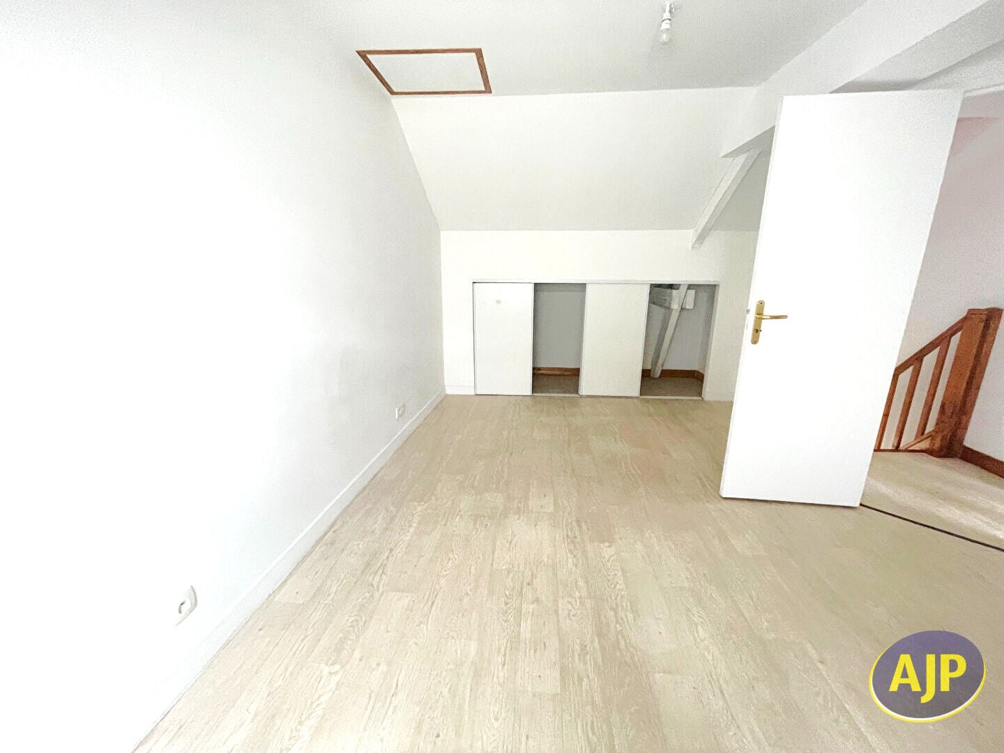 Appartement Route de Marcheval à Millançay