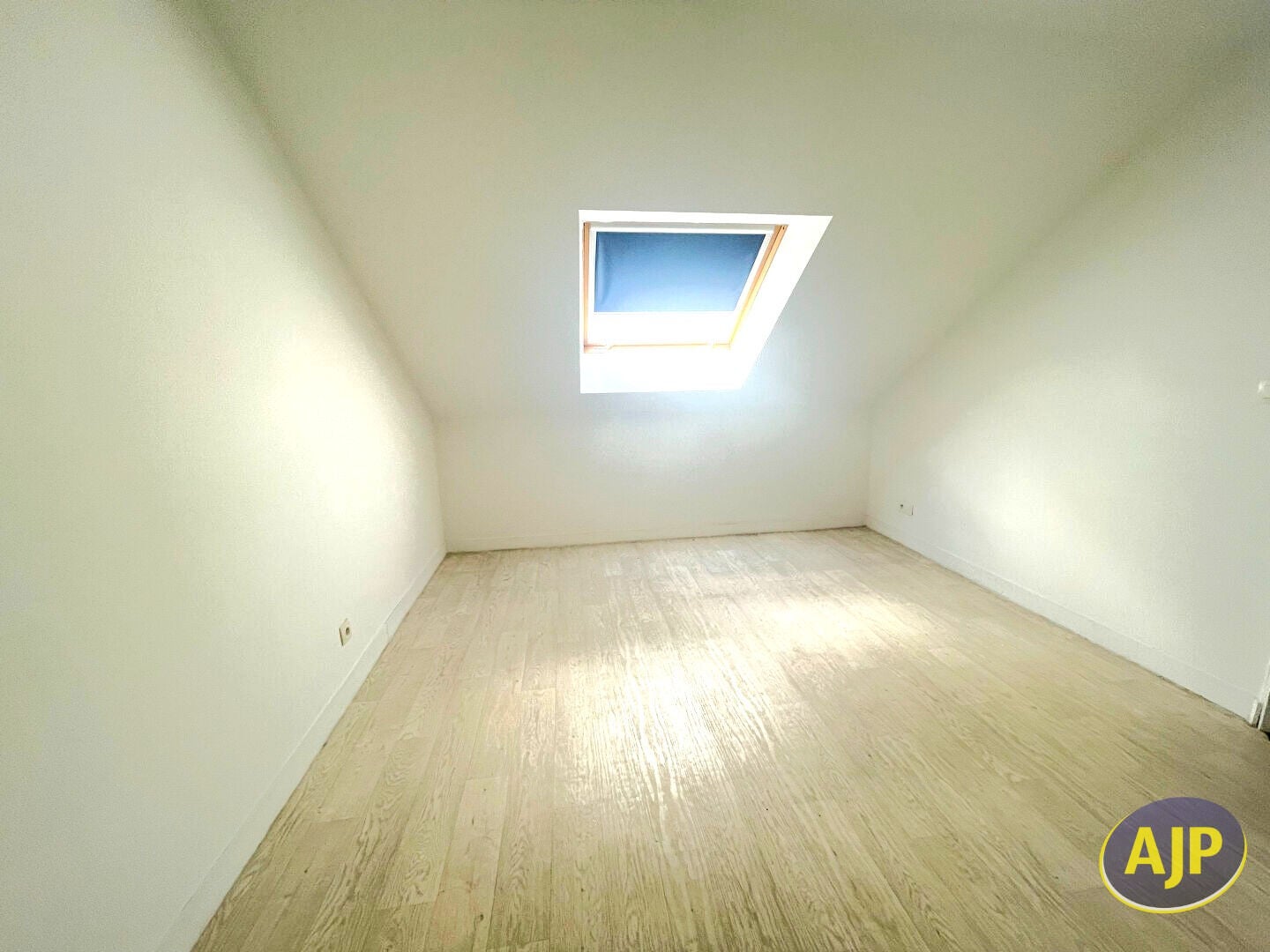 Appartement Route de Marcheval à Millançay