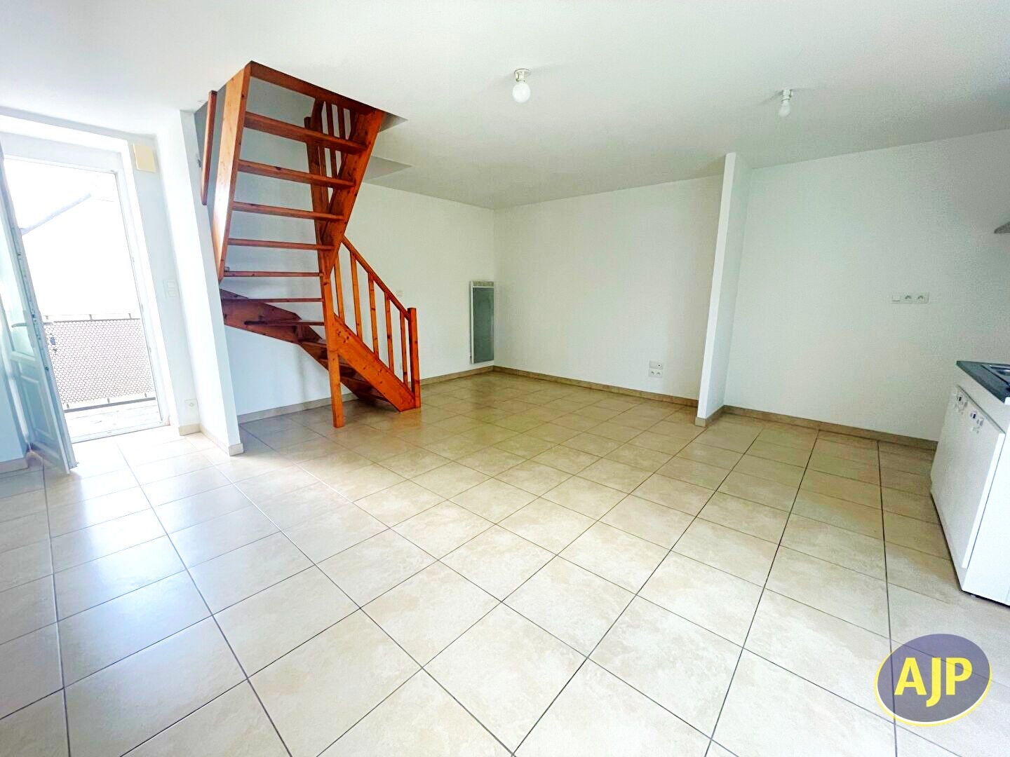 Appartement Route de Marcheval à Millançay