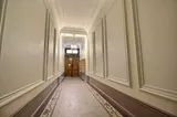 Appartement Rue Ernest Renan à Issy-les-Moulineaux