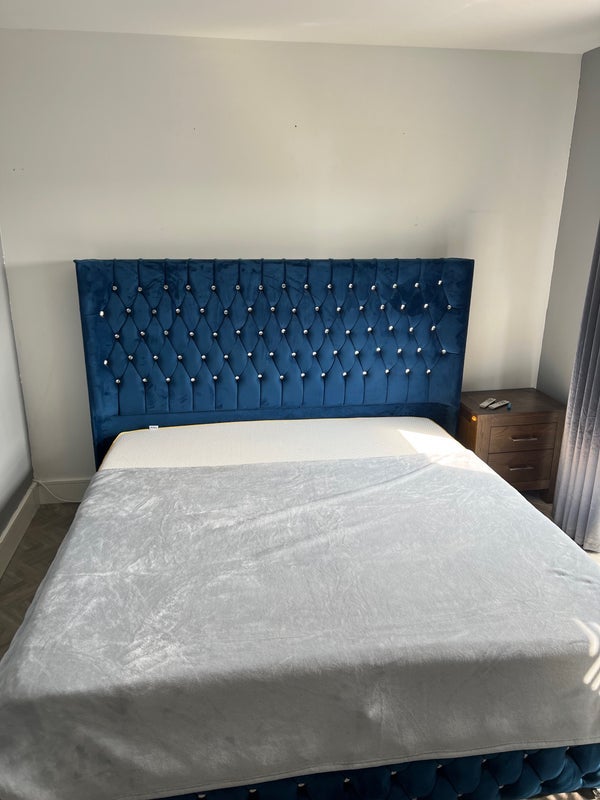 Room Anchor Lane in Maldon
