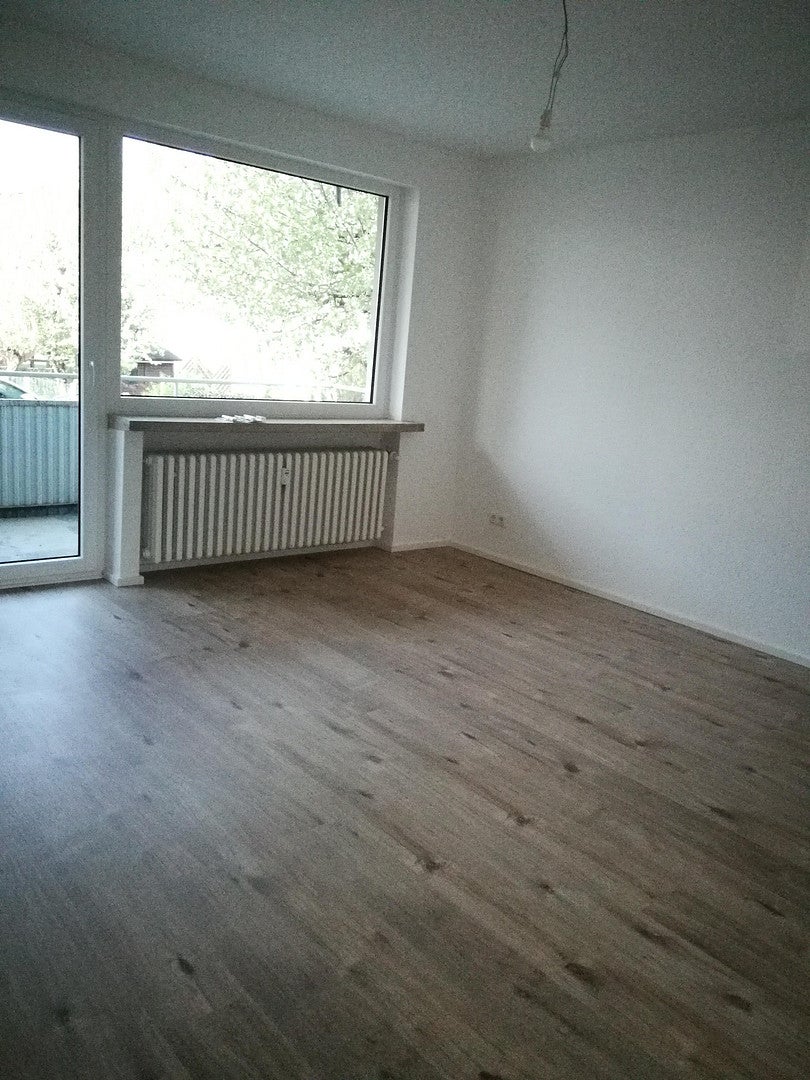 Wohnung Vor dem Kampe in Groß Förste