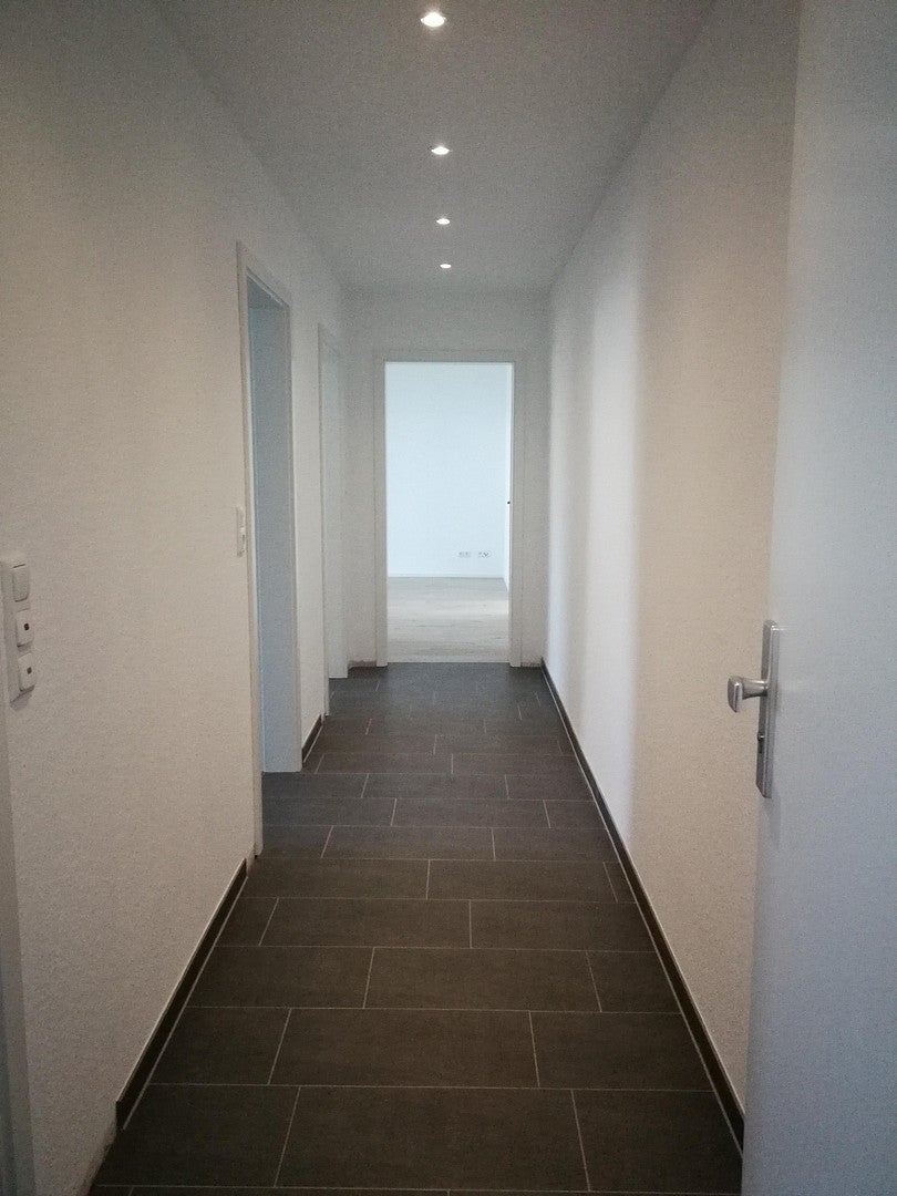 Wohnung Vor dem Kampe in Groß Förste