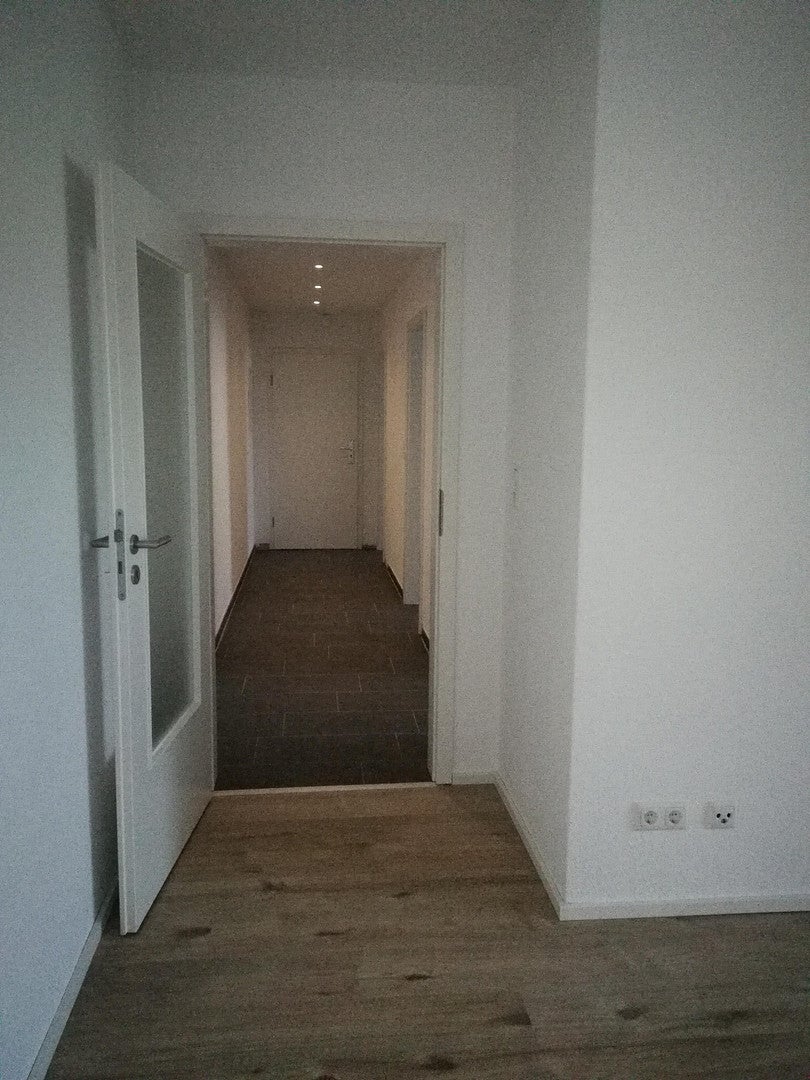 Wohnung Vor dem Kampe in Groß Förste