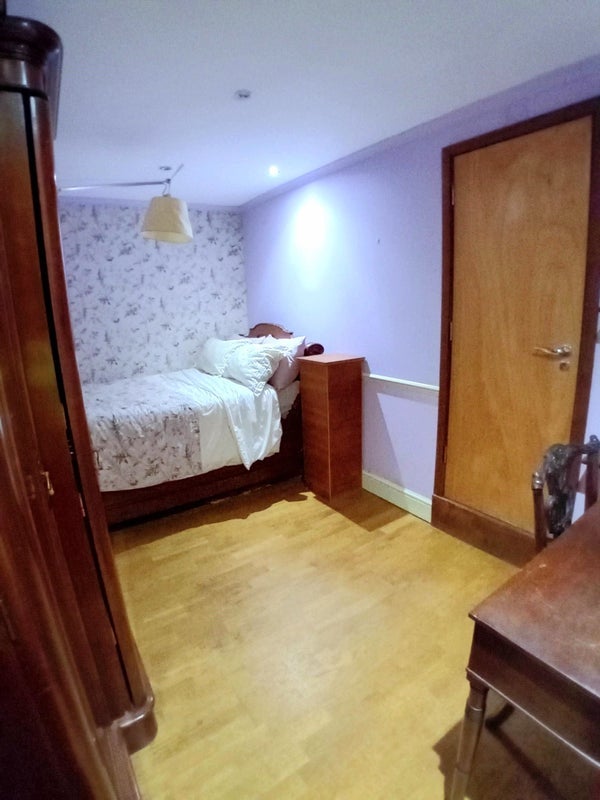 Flat Highbury Grove in Greater London