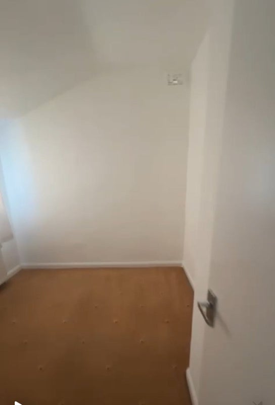 Room Bowyer Road in Birmingham