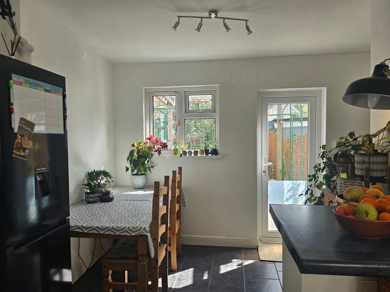 Room Heol Y Gors in Nantgarw