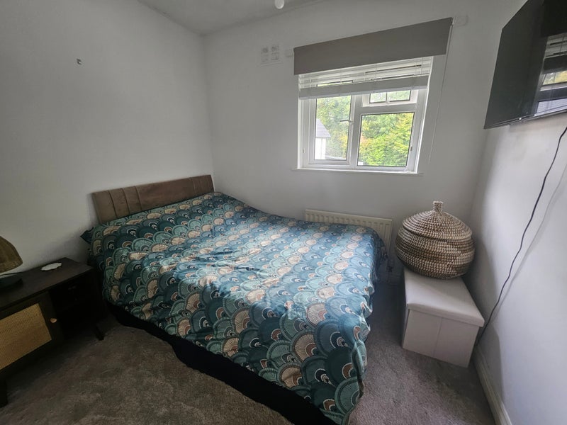 Room Heol Y Gors in Nantgarw