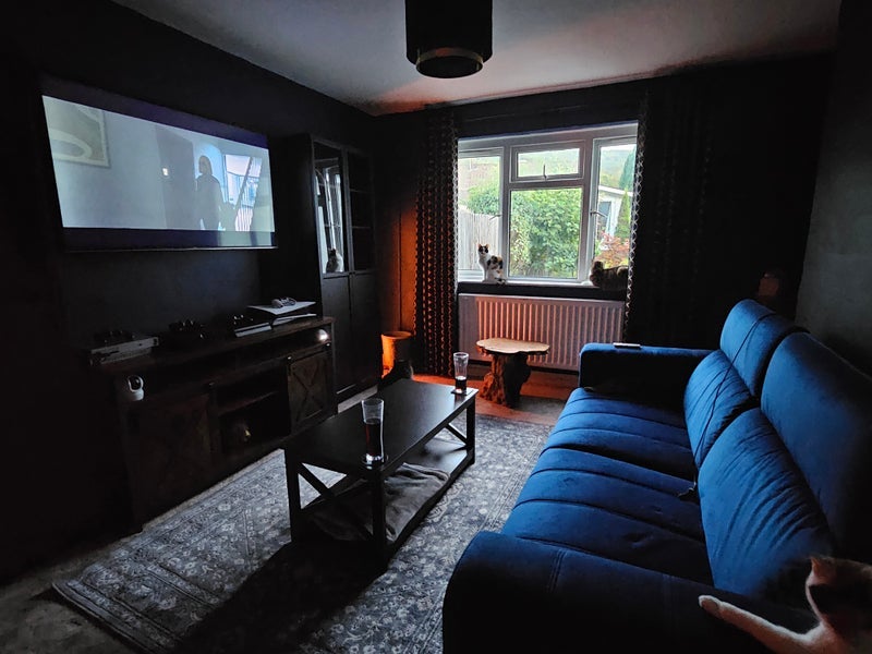 Room Heol Y Gors in Nantgarw