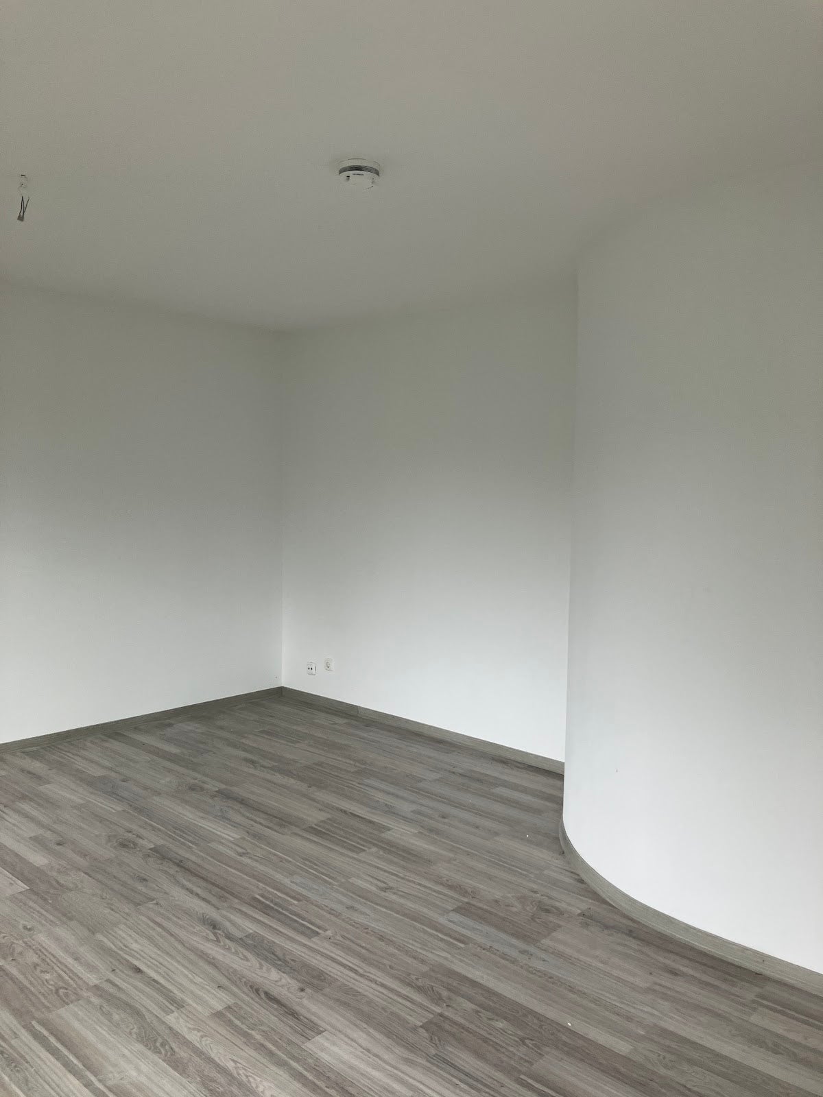 Wohnung Hans-Böckler-Ring in Salzgitter
