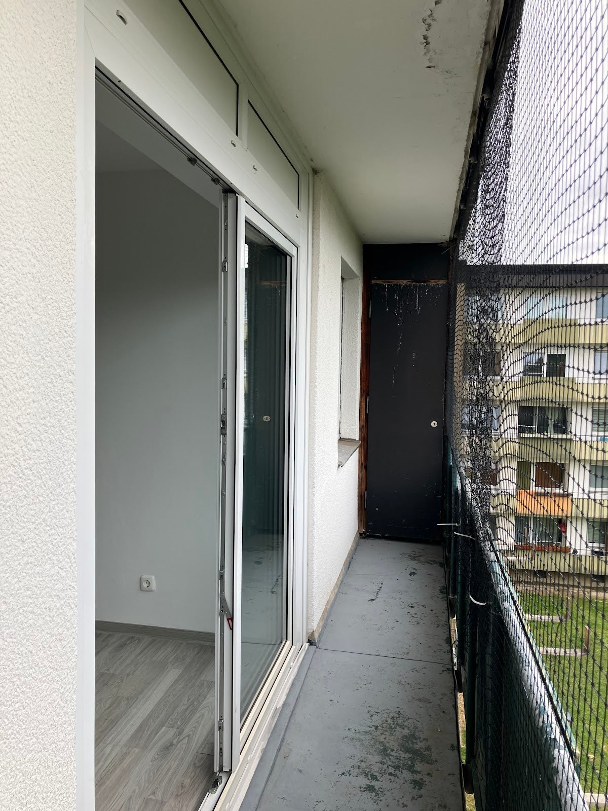 Wohnung Hans-Böckler-Ring in Salzgitter