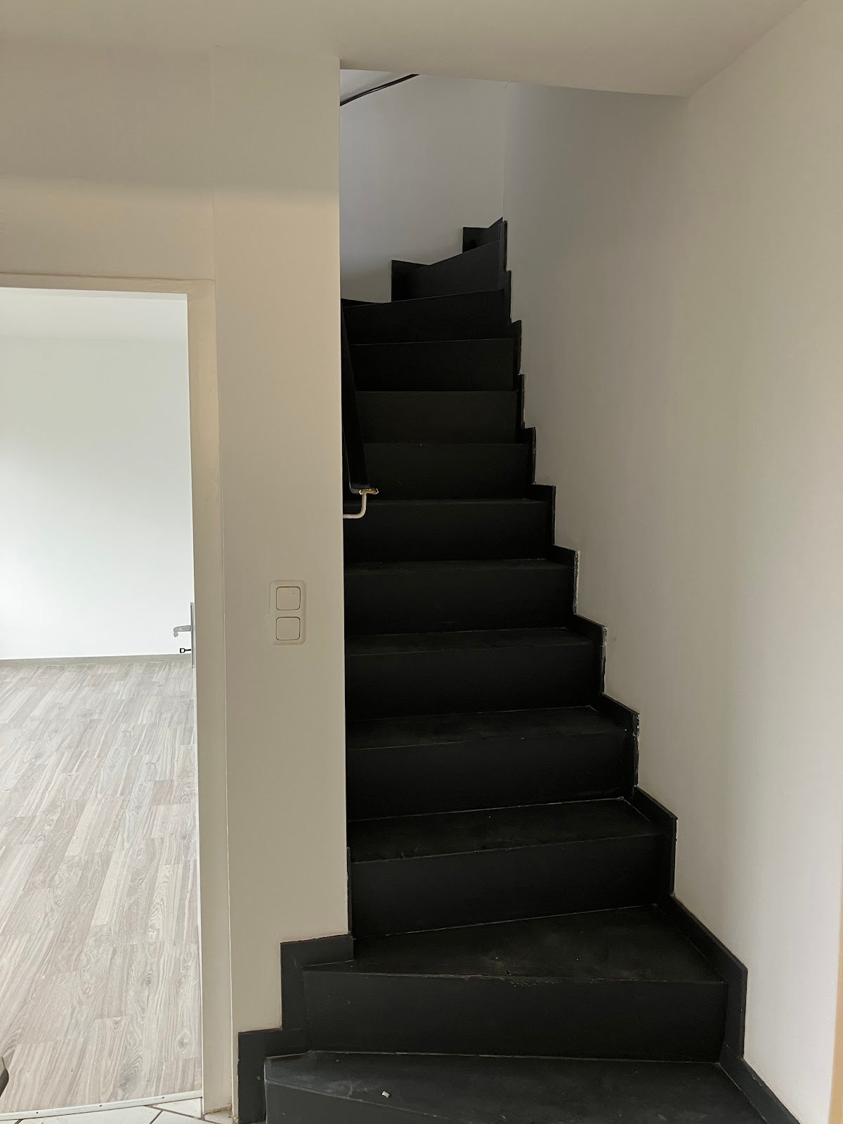 Wohnung Hans-Böckler-Ring in Salzgitter