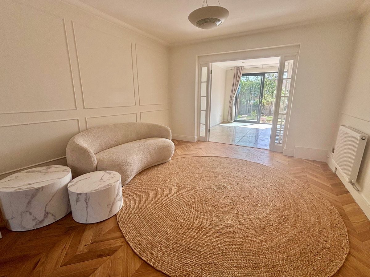 House Southway in Greater London