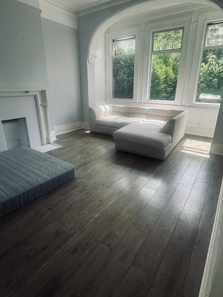 Room Langdale Road in Greater London