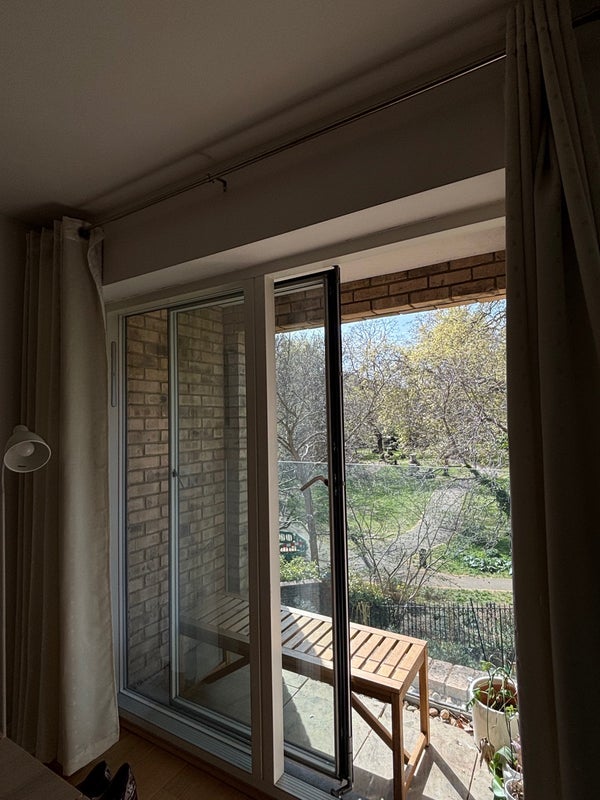 Room Westking Place in Greater London
