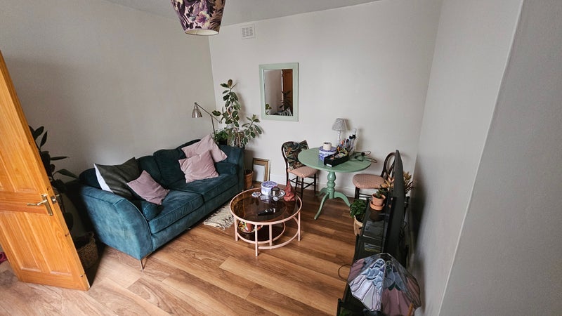 Room Stanstead Road in Greater London