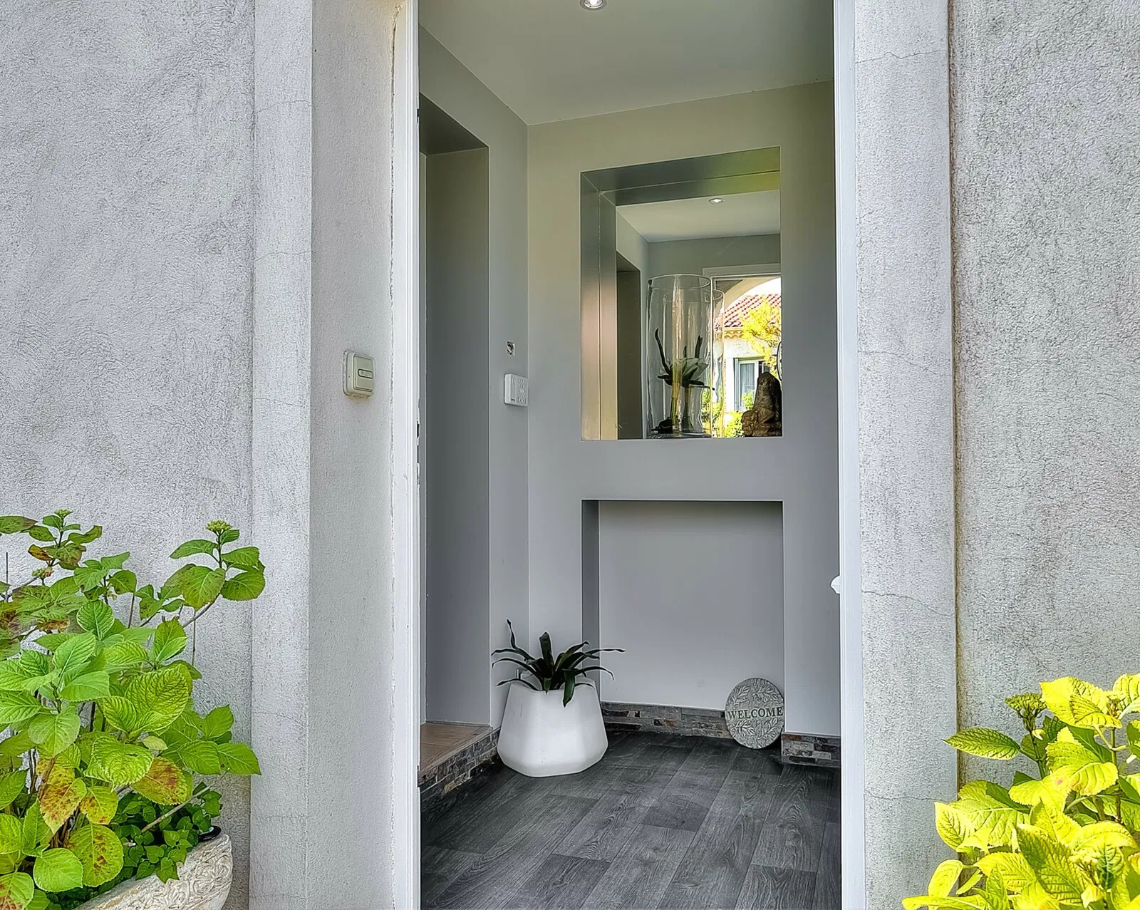 Appartement La Provençale à Antibes