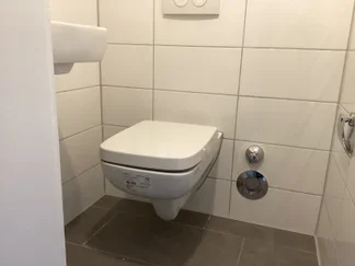 Wohnung Wilksheide in Hannover