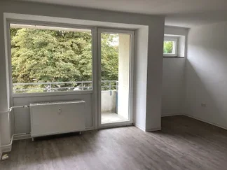 Wohnung Wilksheide in Hannover