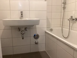 Wohnung Wilksheide in Hannover