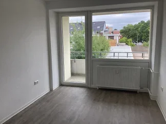 Wohnung Wilksheide in Hannover